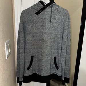 EXPRESS MEN Hoodie